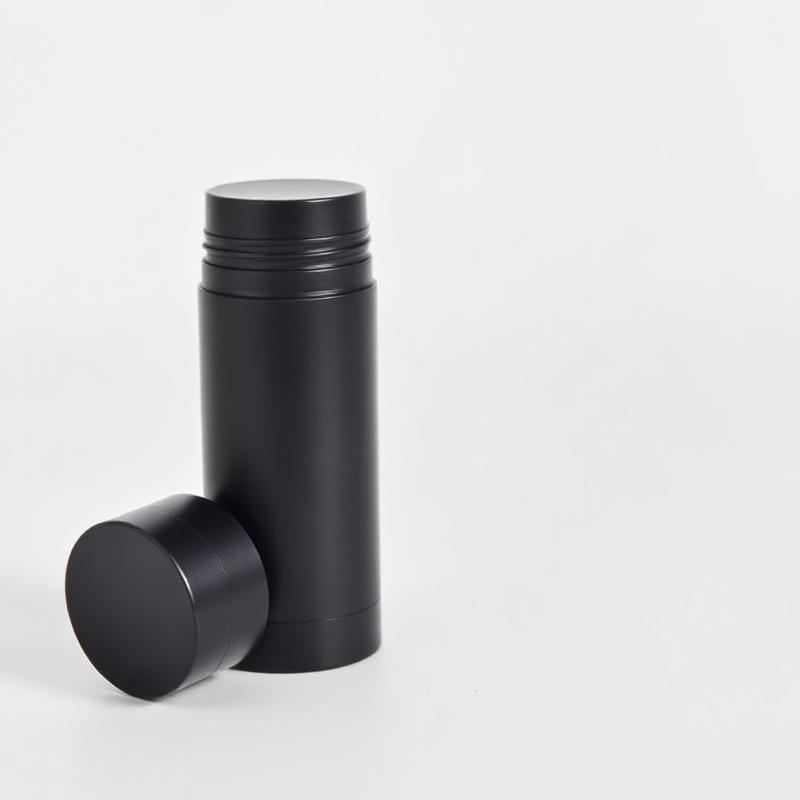 Breathe Naturals Pit Pack